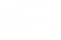 Laven Products