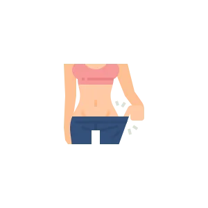 Weight Loss