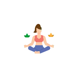 Wellness