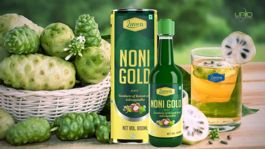 Noni Juice Benefits, Nutrition, & Dosage What is Noni? Laven