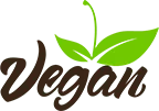 Vegan