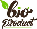 bio product