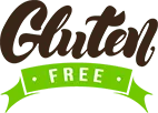 Gluten free