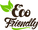 Eco Friendly