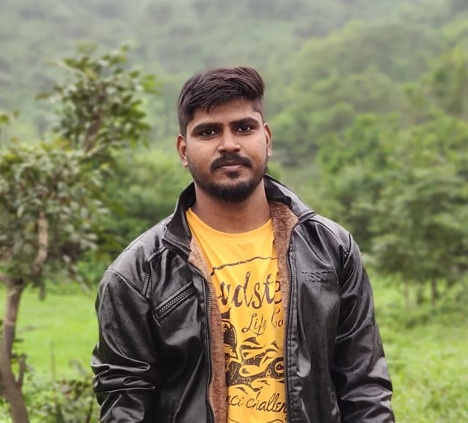 Praveen