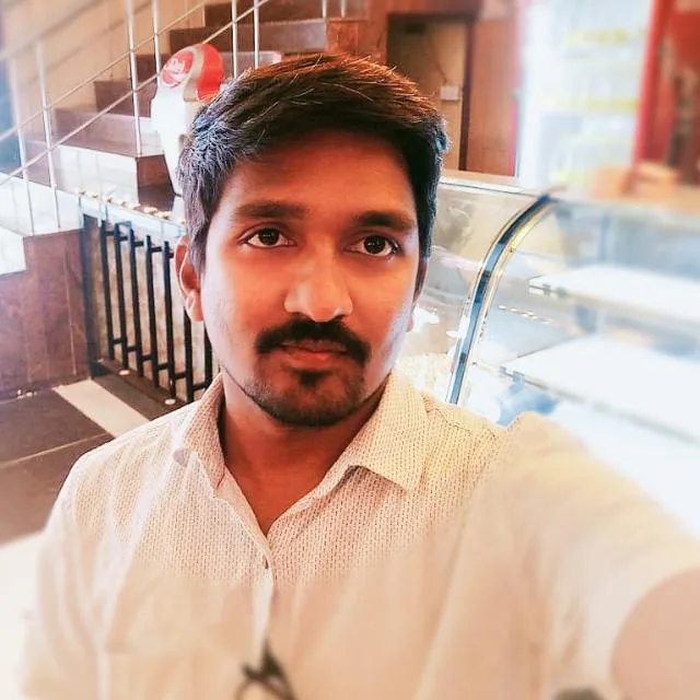 Ravva siva