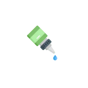 Herbal Drops