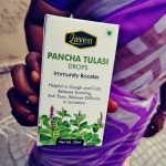 Amulya customer review