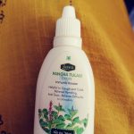 brijesh customer review