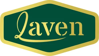 Laven
