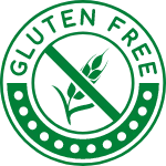 Gluten Free