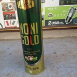 Laven Noni Gold Juice (1000 ml)