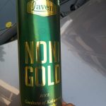 Laven Noni Gold Juice (1000 ml)