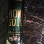Laven Noni Gold Juice (1000 ml)