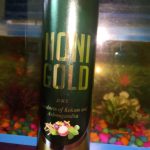 Laven Noni Gold Juice (1000 ml)
