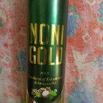 Laven Noni Gold Juice (1000 ml)