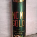 Laven Noni Gold Juice (1000 ml)