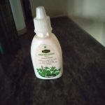 Laven Pancha Tulasi Drops 20ML
