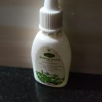 Laven Pancha Tulasi Drops 20ML