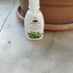Laven Pancha Tulasi Drops 20ML