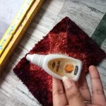 Laven Haldi Drops 20ML