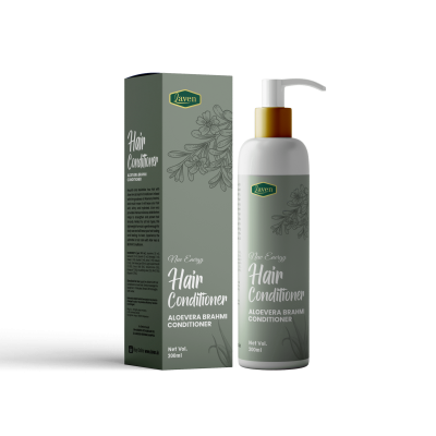 Hair Conditioner (1)