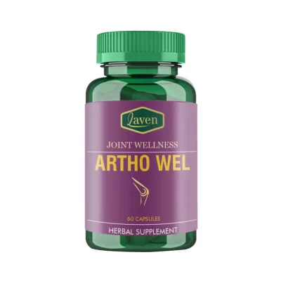 Laven-Artho-Wel-5