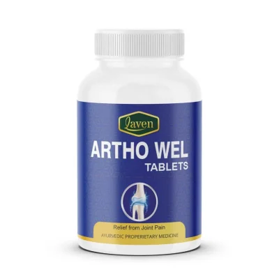 Laven-Artho-Wel-Tablets-5
