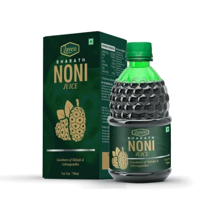 Laven Bharath Noni Juice(1)