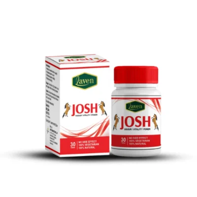 Laven Josh (1)