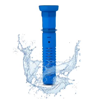 Laven-Premium-ALKALINE-Jar-filter-6