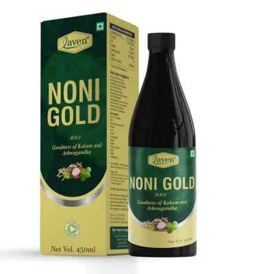 Noni gold Juice small (2)