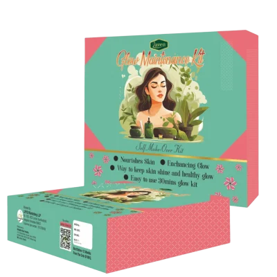 laven glow maintenance kit (6)